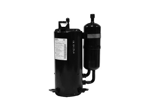 Panasonic Compressor  2914C225ANA