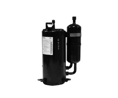 Panasonic Compressor  2914C225ANA