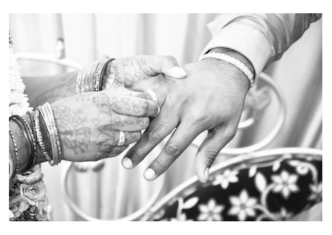 Trusted Indian Matrimonial Service in Sydney for Genuine Matches