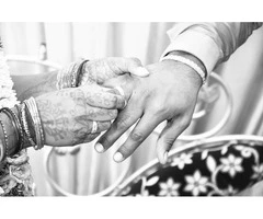 Trusted Indian Matrimonial Service in Sydney for Genuine Matches