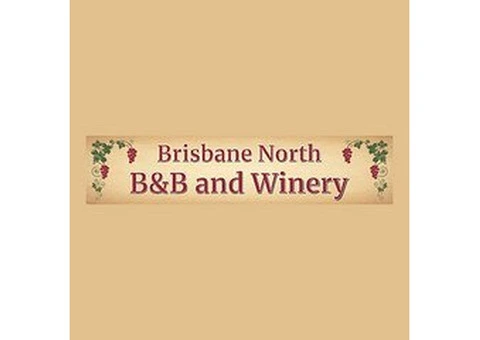 Hotels near Brisbane