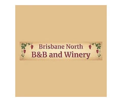 Hotels near Brisbane