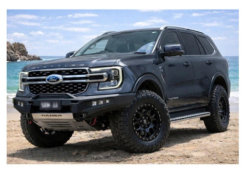 Complete Wheels & Tyres Solutions Yarrabilba - Wheel Wize