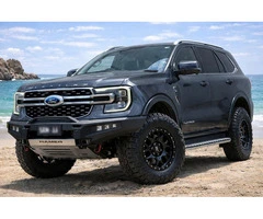 Complete Wheels & Tyres Solutions Yarrabilba - Wheel Wize