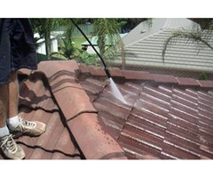 Re Roofing Sydney | Upgrade Your Roof with Trusted Experts - CK Roofing Solutions
