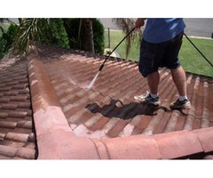 Metal Roofing Sydney | Modern, Durable & Energy Efficient Roofs