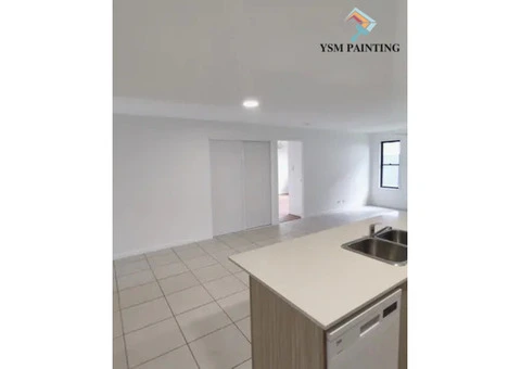 Upgrade Your Property with Trusted House Painting Experts