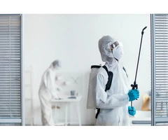 Termite Barrier Gold Coast – Long-Lasting Protection for Your Property