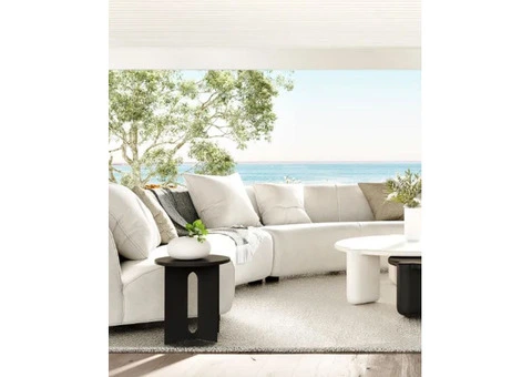 Display Homes Balwyn
