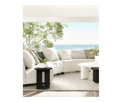 Display Homes Balwyn