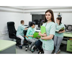 Registered Nurse Jobs in Queensland – High Pay Rates & Flexible Shifts!