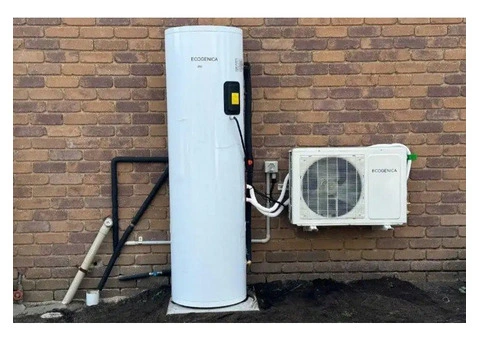 Plumber Craigieburn