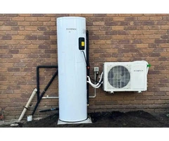 Plumber Craigieburn