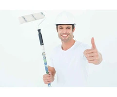 Interior House Painting Griffith | Trusted Local Painting Services