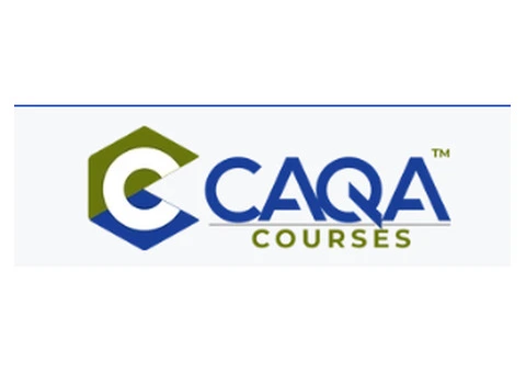VET training resources | RTO resources Australia | CAQA Courses