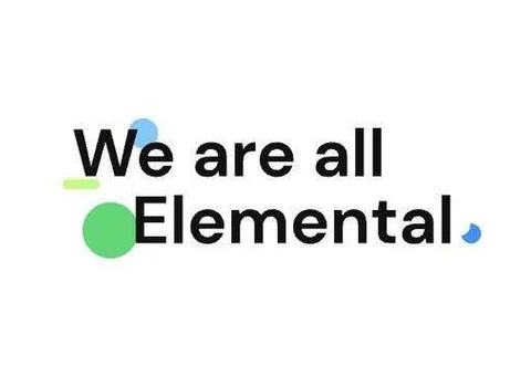 We Are All Elemental