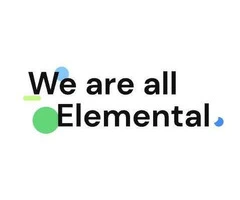 We Are All Elemental