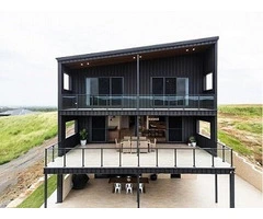 Experience Superior Craftsmanship With Luxury Home Builder Rockhampton
