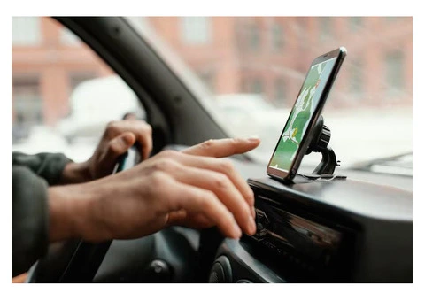 Bellarine Taxi Bookings Made Simple for Locals and Visitors Alike