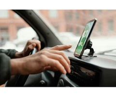 Bellarine Taxi Bookings Made Simple for Locals and Visitors Alike