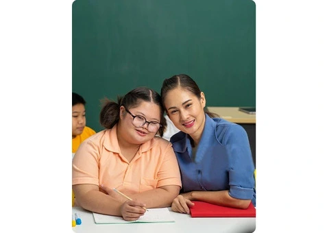 Supported Independent Living Sydney | Enquire Now - 2/4