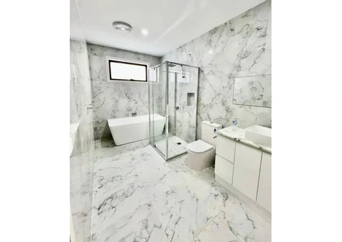Expert Tiling Melbourne | Alistar Tiling Melbourne - 1/7