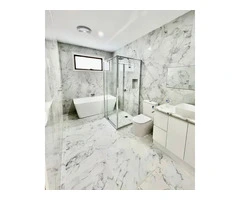 Expert Tiling Melbourne | Alistar Tiling Melbourne
