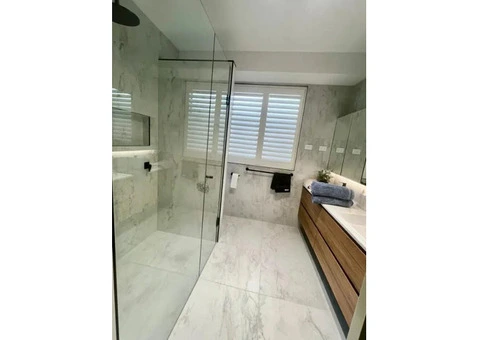 Expert Tiling Melbourne | Alistar Tiling Melbourne - 2/7
