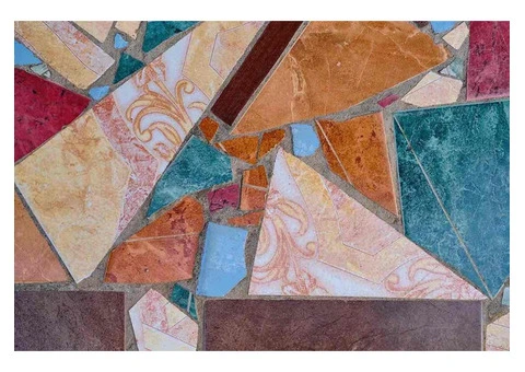 Expert Tiling Melbourne | Alistar Tiling Melbourne - 3/7