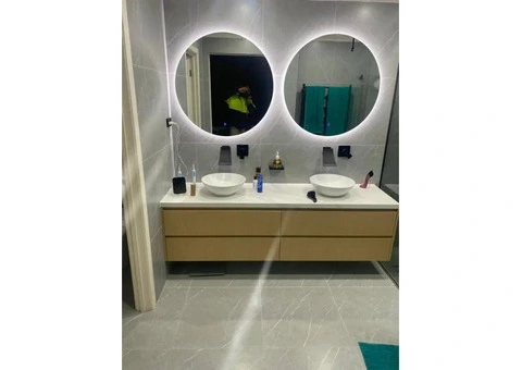 Expert Tiling Melbourne | Alistar Tiling Melbourne - 4/7