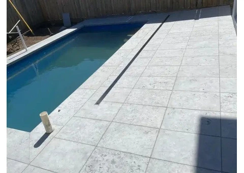 Expert Tiling Melbourne | Alistar Tiling Melbourne - 5/7
