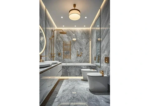 Expert Tiling Melbourne | Alistar Tiling Melbourne - 7/7