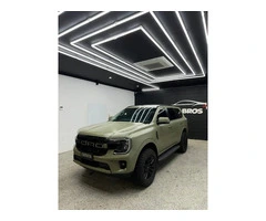 Tint Bros | Window Tinting, Ceramic Coating & PPF in Adelaide
