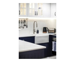 Real Estate Floor Plans in New Farm – Book Today