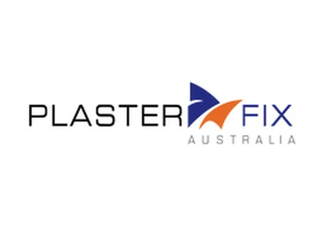 Plaster Repair