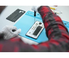 Mobile Phone Repair Shop in Cannington, WA – Fast Fix