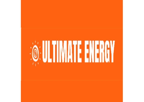 Solar Battery | Ultimateenergy.com.au