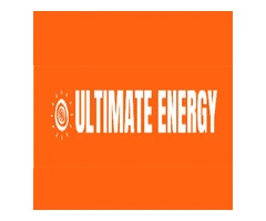 Solar Battery Rebate Australia | Ultimateenergy.com.au