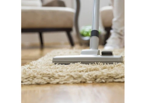 Professional Carpet Cleaning in Nundah at Affordable Prices