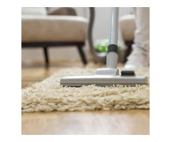 Professional Carpet Cleaning in Nundah at Affordable Prices