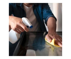 Stress-Free End of Lease Cleaning Service in Burpengary