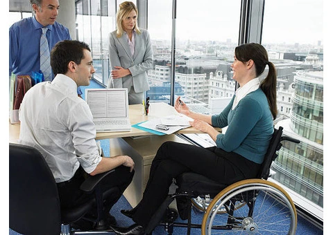 Fast Reliable Invoice Support That Saves Your Valuable Time Now - 2/6