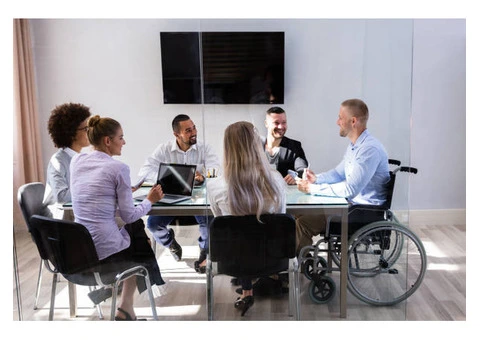 Fast Reliable Invoice Support That Saves Your Valuable Time Now - 5/6