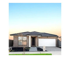 Custom Home Builders Wollert | Bespoke Home Design & Construction