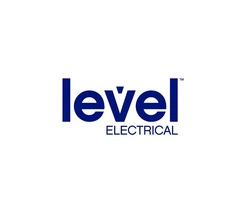 Electrician Canberra