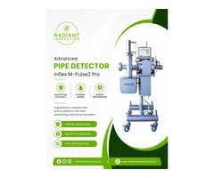 Industrial weighing scale Sydney - Radiant Inspection