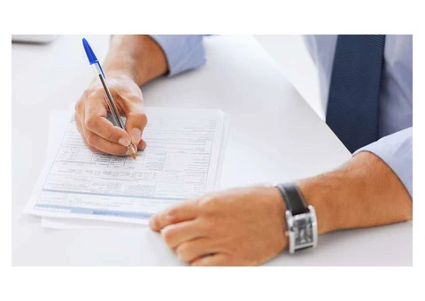 MGM Investigations- A Leading Private Investigation Expert