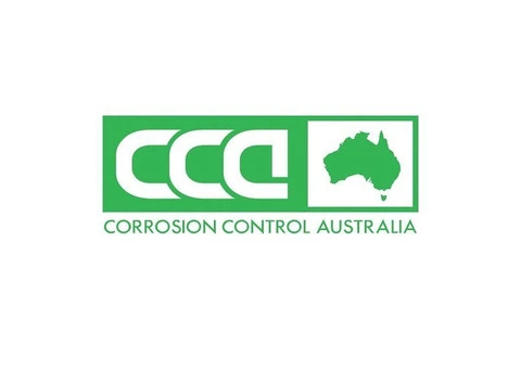 Corrosion Control Australia
