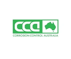 Corrosion Control Australia