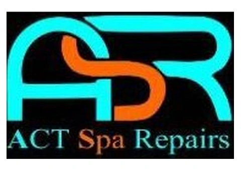 pool cleaning canberra